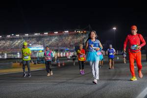 BIB: 
                            <button type="button" onclick="openModal(22812425)" class="btn btn-primary btn-sm float-right btn-popup" data-toggle="modal" data-target=".modal-high-quality">
                        <i class="fas fa-shopping-cart"></i> Add to Cart
                    </button>
                                            <button type="button" onclick="isThisMe(22812425, true)" class="btn btn-success btn-sm float-right btn-popup btn-isme hidden" data-toggle="tooltip" data-placement="bottom" title="นี่คือรูปของคุณใช่ไหม คลิกที่นี่เพื่อเอาเข้าอัลบั้ม">
                        <i class="fas fa-plus"></i> Add to album
                    </button>
                    <button type="button" onclick="isThisMe(22812425, false)" class="btn btn-warning btn-sm float-right btn-popup btn-isnotme hidden">
                        <i class="fas fa-ban"></i> Remove from album
                    </button>